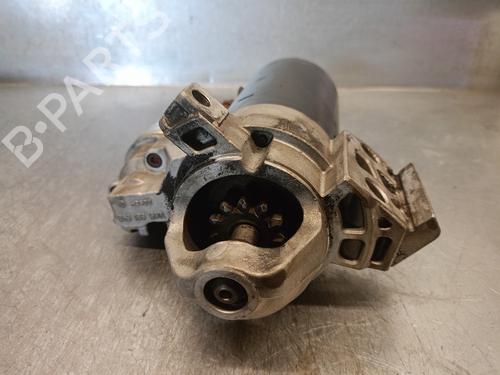 Starter BMW 5 Touring (E61) 520 d | BP18268923M8 