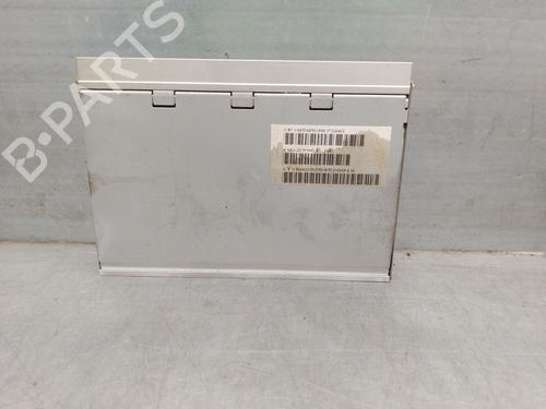 other-jeep-grand-cherokee-iii-wh-wk-05059073ao-p05059073ao-2004-2005-2006-2007-2008-2009-2010-2011-18948474 main image