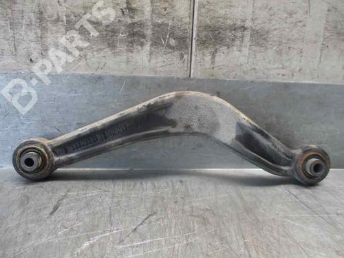 left-rear-suspension-arm-opel-insignia-a-saloon-g09-20-cdti-69-2008-2009-2010-2011-2012-2013-2014-2015-2016-2017-7996116 main image