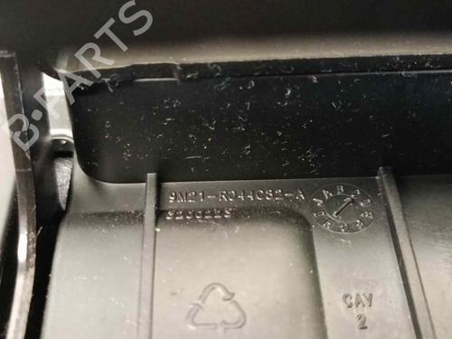 Armrest / Center console FORD GALAXY II (WA6) 2.0 TDCi | BP18024649I20 