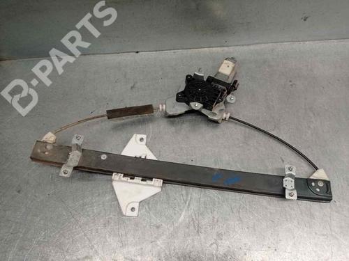 BP9416595C25 main image