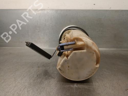 Fuel pump HONDA CIVIC VIII Hatchback (FN, FK) 2.2 CTDi (FK3) | BP19325144M76 