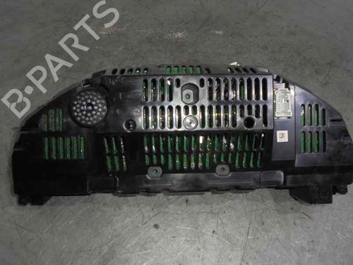 Instrument cluster MERCEDES-BENZ E-CLASS (W212)  | BP2057346C47 