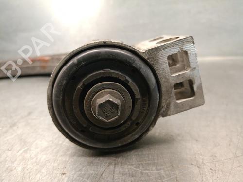 Left front suspension arm SAAB 9-3 (YS3F, E79, D79, D75) 1.9 TiD | BP19167096M12 