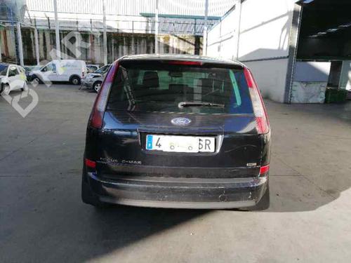 Intercooler FORD C-MAX (DM2) 2.0 TDCi | BP5037418M30  - Image 10