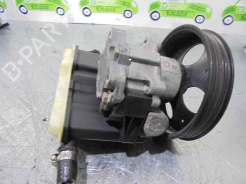 Steering pump OPEL VECTRA B (J96) 1.8 i 16V (F19) | BP2124693M99 