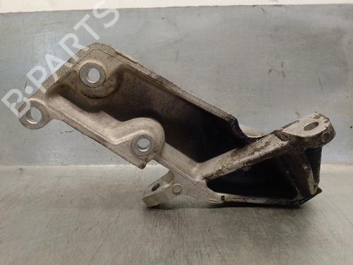 Engine mount CADILLAC SRX 3.6 | BP16863633M89 