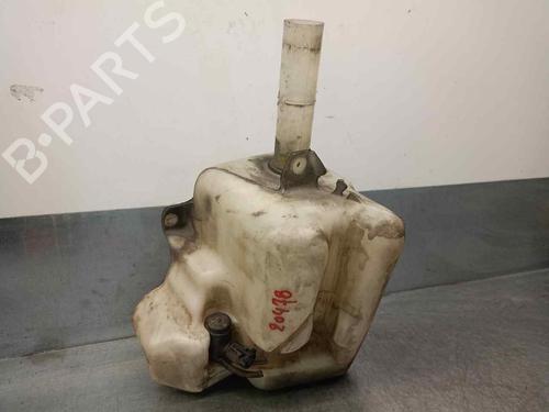 Used Windscreen washer tank ROVER 600 I (RH) 620 Si (131 hp) 18239992
