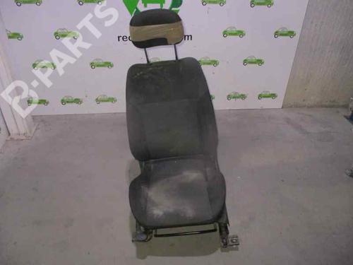left-front-seat-suzuki-ignis-ii-mh-13-rm413-2003-2332675 main image
