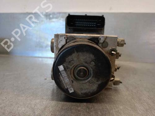 ABS pump OPEL ASTRA J Sports Tourer (P10) 1.4 Turbo (35) | BP18144212M43 
