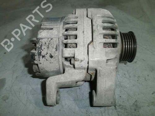 Generator OPEL CORSA B (S93) 1.2 i 16V (F08, F68, M68) (65 hp) 2239315