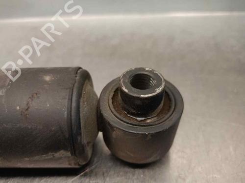 Right rear shock absorber CITROËN C3 Pluriel (HB_) 1.4 HDi | BP18268733M19 