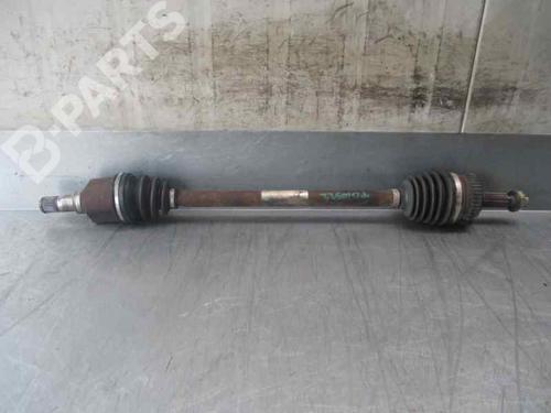 right-rear-driveshaft-renault-scenic-i-mpv-ja01_-fa0_-19-dci-rx4-7700112478-1999-2000-2001-2002-2003-2004-2005-2006-2007-2008-2009-2010-5585515 main image