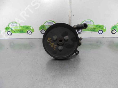 Used Steering pump LANCIA Y (840_) 1.2 (840AA, 840AF1A) (60 hp) 2125253