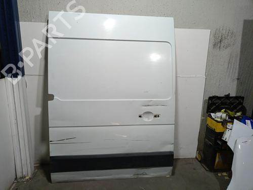 Elektronisk modul NISSAN NV400 Van (X62, X62B) dCi 130 (130 hp) 19538270