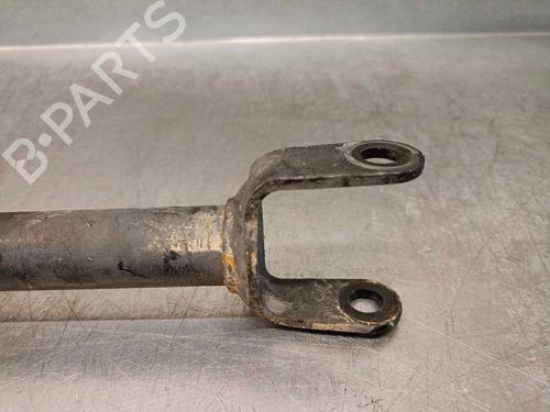 Left rear suspension arm OPEL ASTRA J Sports Tourer (P10) 1.7 CDTI (35) | BP18267968M14