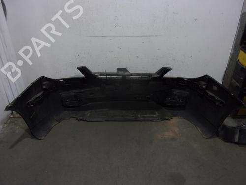 Front bumper LANCIA PHEDRA (179_) 2.2 JTD (179.AXN1B, 179.AXQ11, 179.BXN1B, 179.BXQ11) | BP18000585C7 