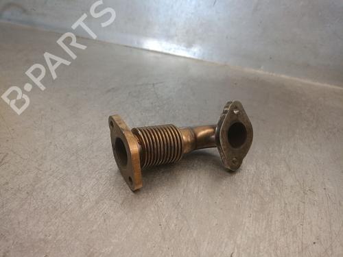 Pipe MERCEDES-BENZ GLK-CLASS (X204) 220 CDI 4-matic (204.984, 204.997) | BP18906508M125 