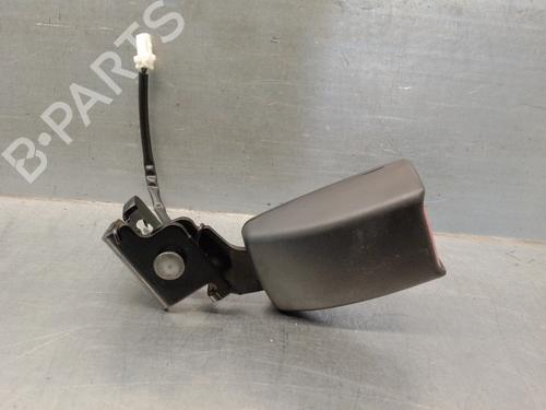 Seat buckle HYUNDAI i30 (FD) 1.4 | BP17898398I32 