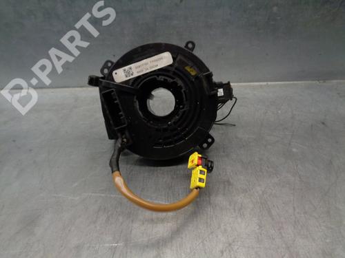 Used Squib airbag Squib airbag CHEVROLET CRUZE (J300) 1.8 (141 hp) 8306882 8306882