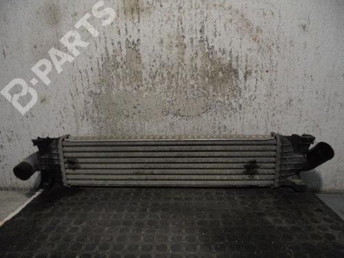Used Intercooler Intercooler FORD C-MAX (DM2) 1.6 TDCi (109 hp) 9224170 9224170