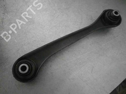 Right rear suspension arm VW PASSAT B6 (3C2) 2.0 TDI | BP2063448M15 