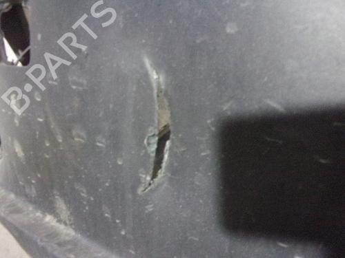 Rear bumper BMW X5 (E70) 3.0 d | BP18329817C8 