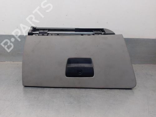 Used Glove box BMW 3 (E90) 320 d (163 hp) 19252134