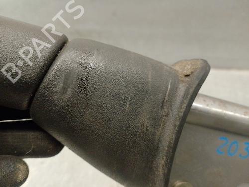 Hand brake LAND ROVER FREELANDER I (L314) 2.0 Td4 4x4 | BP18061691I18 