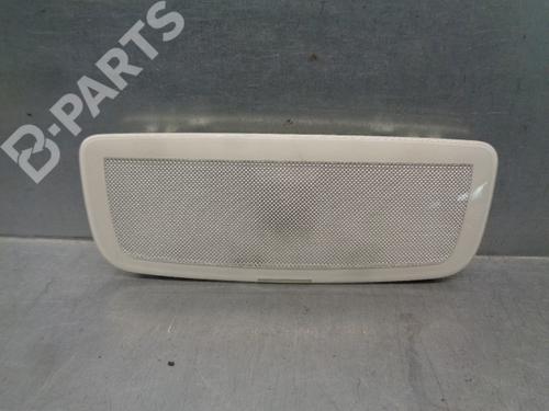 interior-roof-light-mercedes-benz-c-class-coupe-c204-c-220-cdi-204302-2011-9586351 main image