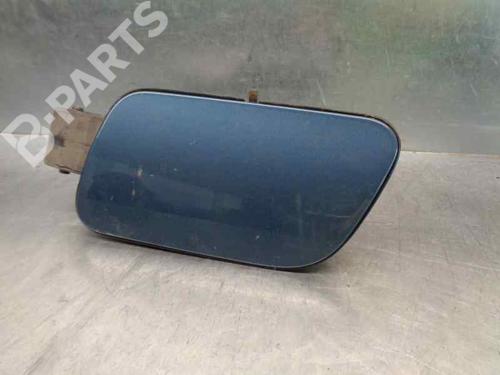 fuel-flap-citroen-c4-grand-picasso-ii-da_-de_-20-bluehdi-150-9816003180-2013-8284410 main image