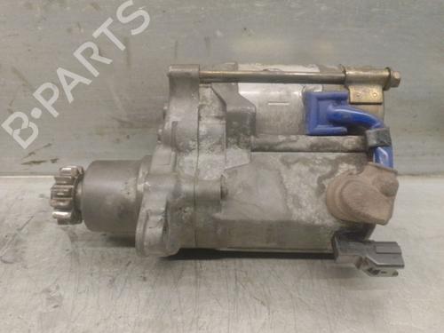 Used Starter TOYOTA PREVIA II (_R3_) 2.4 (ACR30) (156 hp) 19488457