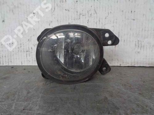 right-front-fog-light-mercedes-benz-b-class-sports-tourer-w245-b-180-cdi-245207-2518200856-2005-2006-2007-2008-2009-2010-2011-8059720 main image
