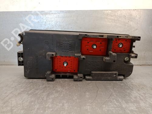 Fuse box OPEL VECTRA C (Z02) 2.0 DTI 16V (F69) | BP19323978E1 