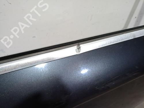 Right rear door AUDI A6 C6 Avant (4F5) 3.0 TDI quattro | BP19708760C5 