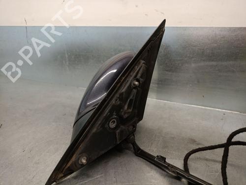 Right mirror AUDI A8 D3 (4E2, 4E8) 4.2 quattro | BP18957937C27 