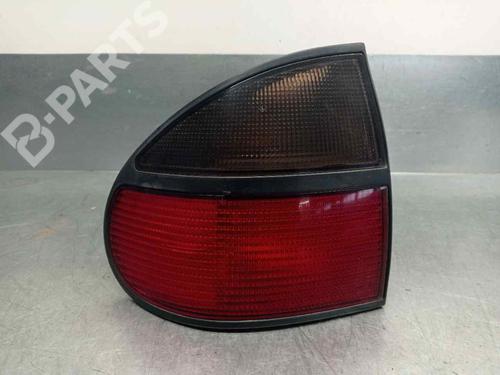 left-taillight-renault-laguna-i-b56_-556_-22-d-b56f2-7700820052-1993-1994-1995-1996-1997-1998-1999-2000-2001-2002-10530431 main image