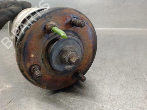 Left front shock absorber LAND ROVER DISCOVERY III (L319) 2.7 TD 4x4 | BP18621755M16 
