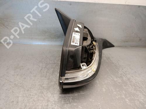Right mirror BMW 1 (F20) 116 i | BP19677395C27 