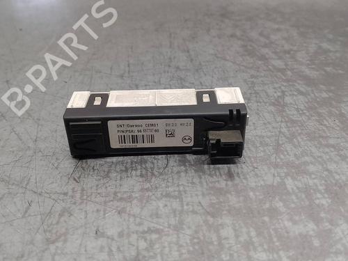 Switch CITROËN C4 II (NC_) 1.6 HDi 90 | BP17434464I30 