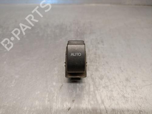 Used Left rear window switch TOYOTA COROLLA Estate (_E12_) 2.0 D-4D (CDE120_, CDE120R) (116 hp) 20098530