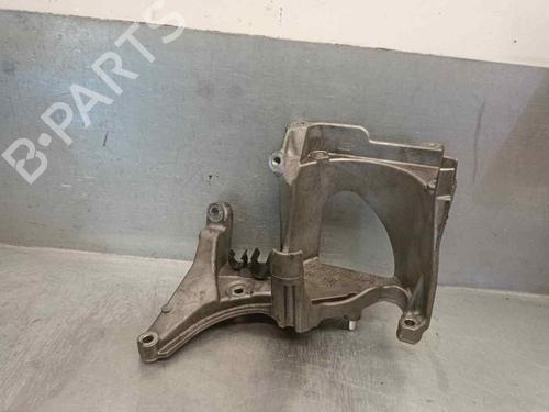 Used Support CITROËN C4 Picasso II 1.6 BlueHDi 120 (120 hp) 18310881