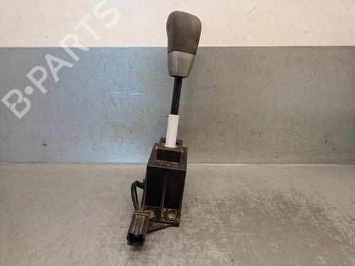 Gear lever MITSUBISHI PAJERO IV (V8_W, V9_W) 3.2 DI-D 4WD (V98W, V88W) | BP19041087M90 