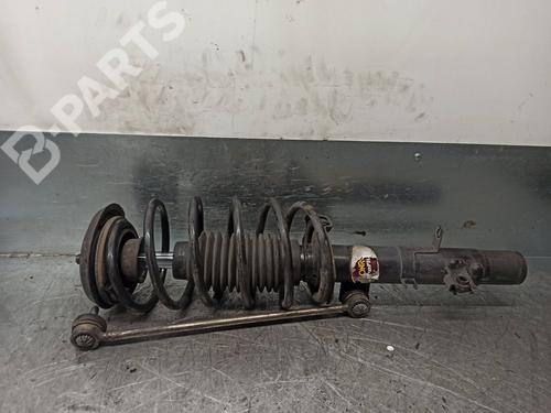 right-front-shock-absorber-peugeot-1007-km_-14-hdi-e4995r-monroe-2005-8647888 main image