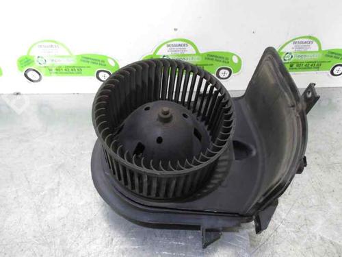 Varmvifte SEAT CORDOBA Vario (6K5) [1996-2002]  2239045