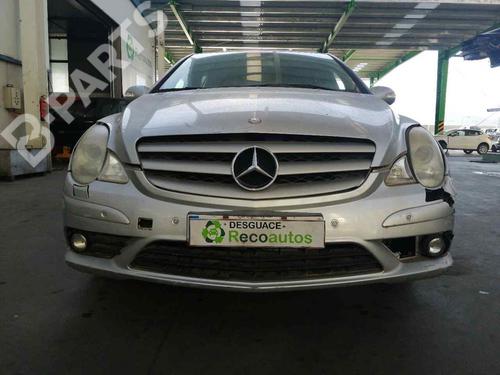 Throttle body MERCEDES-BENZ R-CLASS (W251, V251) R 350 CDI 4-matic (251.124, 251.125) | BP10914163M82  - Image 14