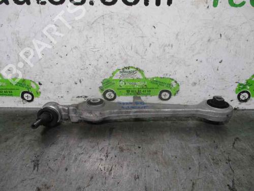 Used Right front suspension arm Right front suspension arm SKODA SUPERB I (3U4) 1.9 TDI (105 hp) 4445260 4445260