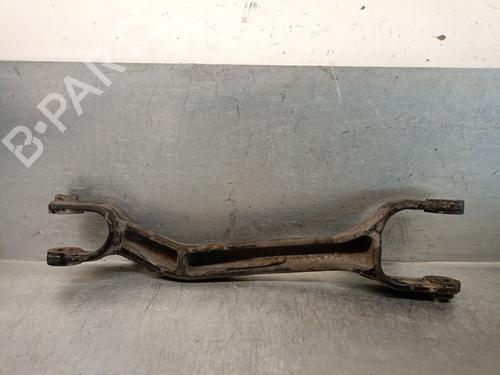 Right rear suspension arm VOLVO XC90 I (275) 3.2 AWD | BP19584236M15 