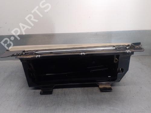 BP18009485C95 | Porta-luvas BMW 5 Touring (E61)  BP18009485C95