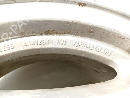 Rim LAND ROVER RANGE ROVER II (P38A) 2.5 D 4x4 | BP19027073C45 